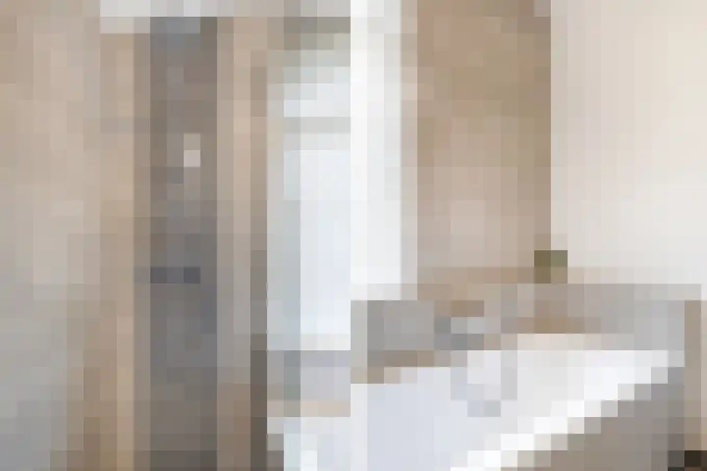 Marie Baronstraat 9 Tilburg thumbnail 37