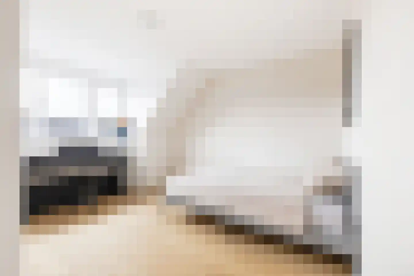 Marie Baronstraat 9 Tilburg thumbnail 39