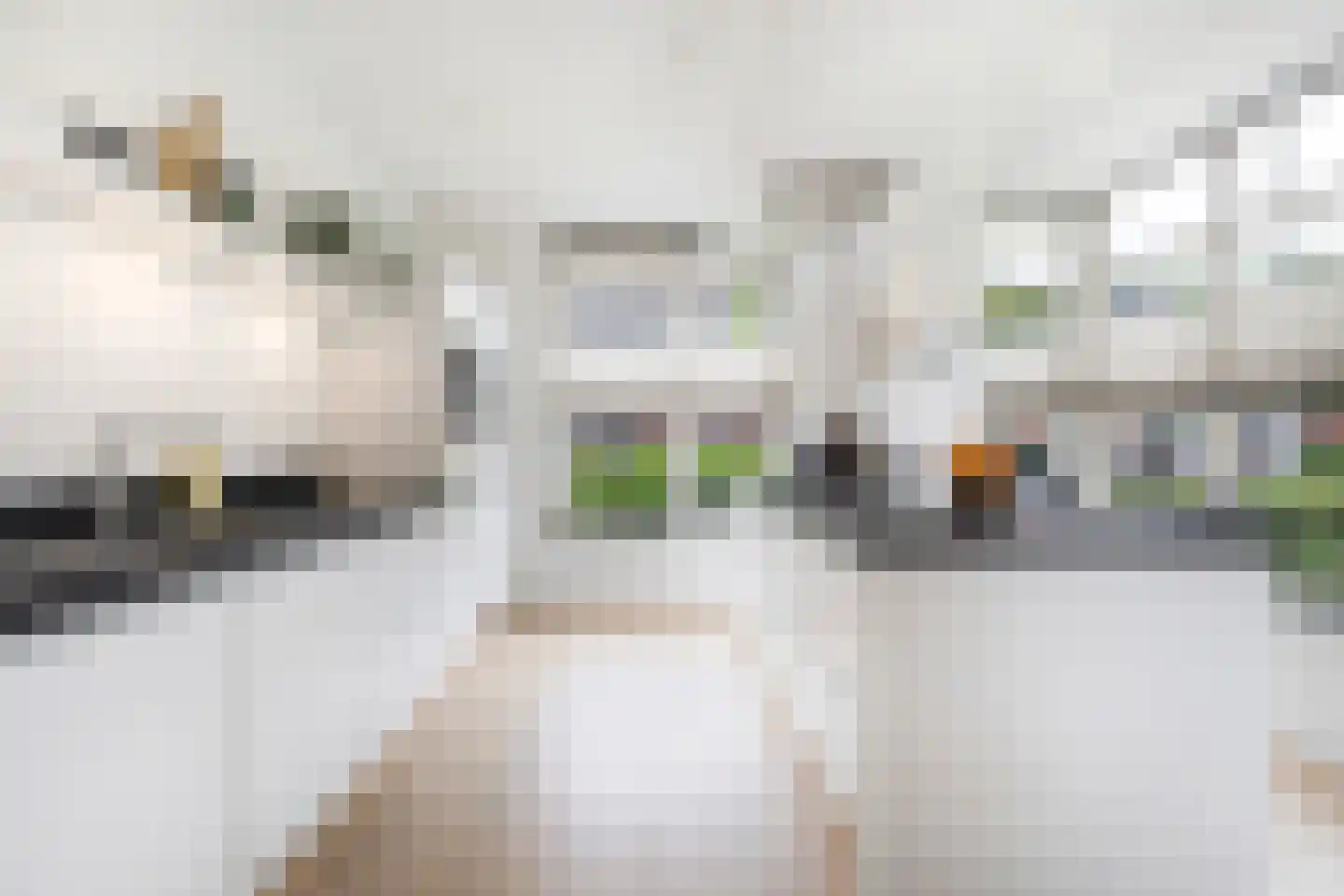 Marie Baronstraat 9 Tilburg thumbnail 4