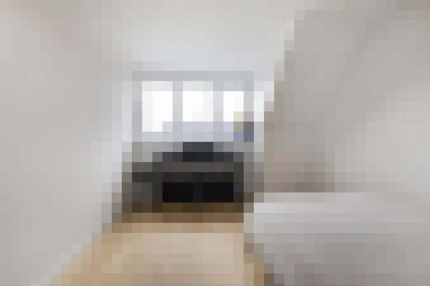 Marie Baronstraat 9 Tilburg thumbnail 40