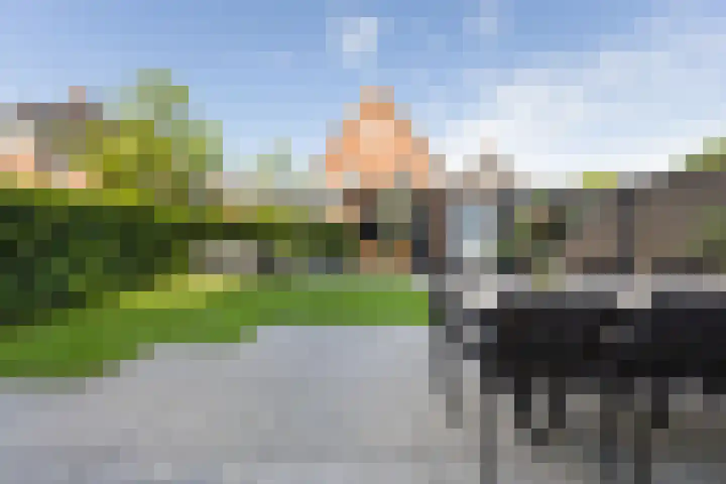 Marie Baronstraat 9 Tilburg thumbnail 45