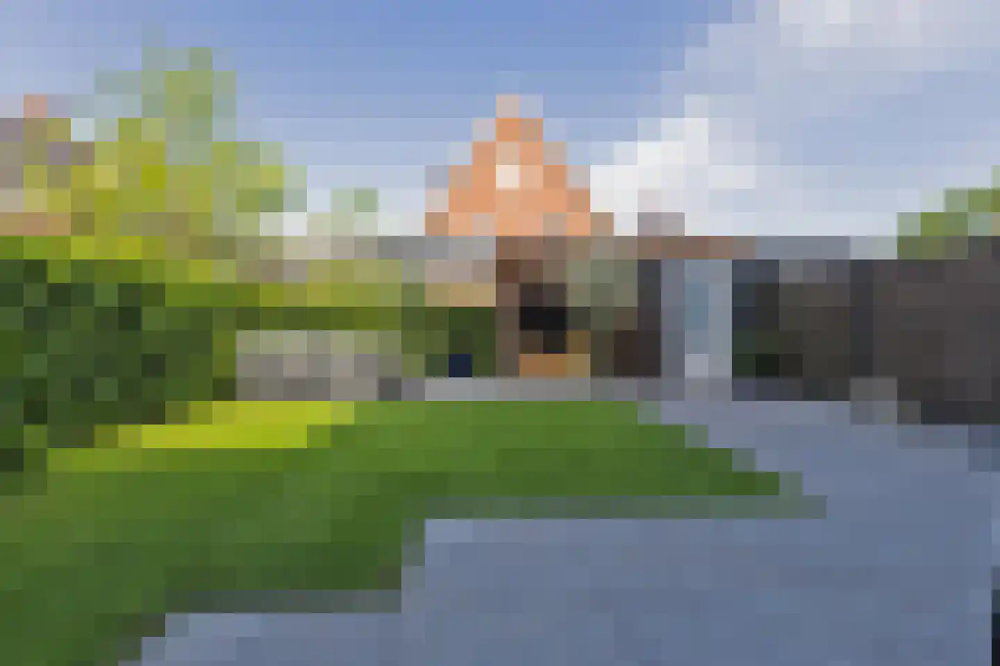 Marie Baronstraat 9 Tilburg thumbnail 46
