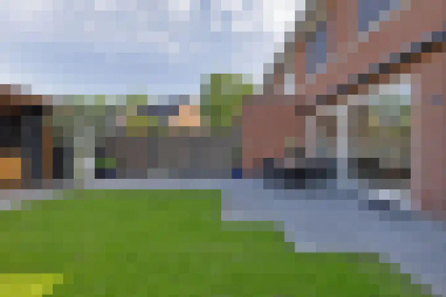 Marie Baronstraat 9 Tilburg thumbnail 47