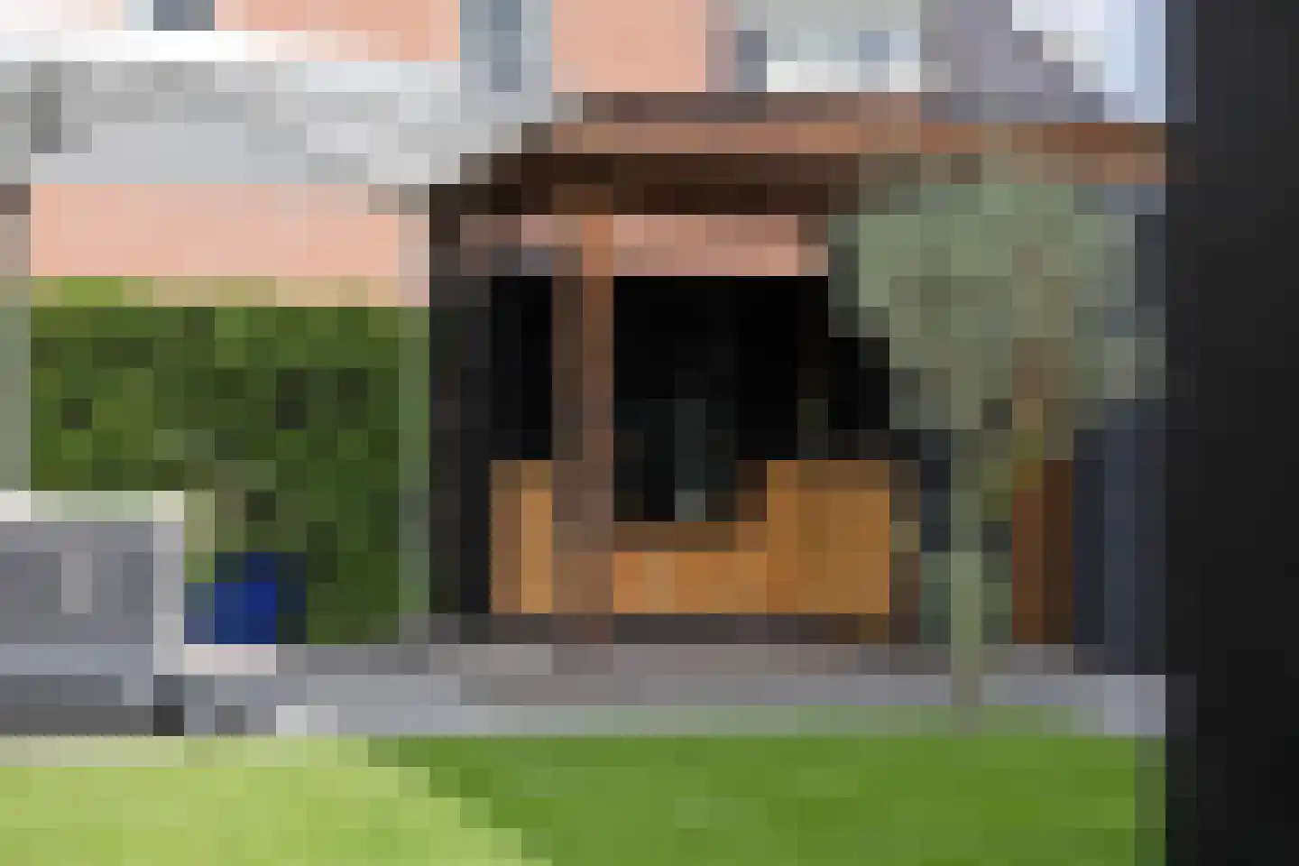 Marie Baronstraat 9 Tilburg thumbnail 49