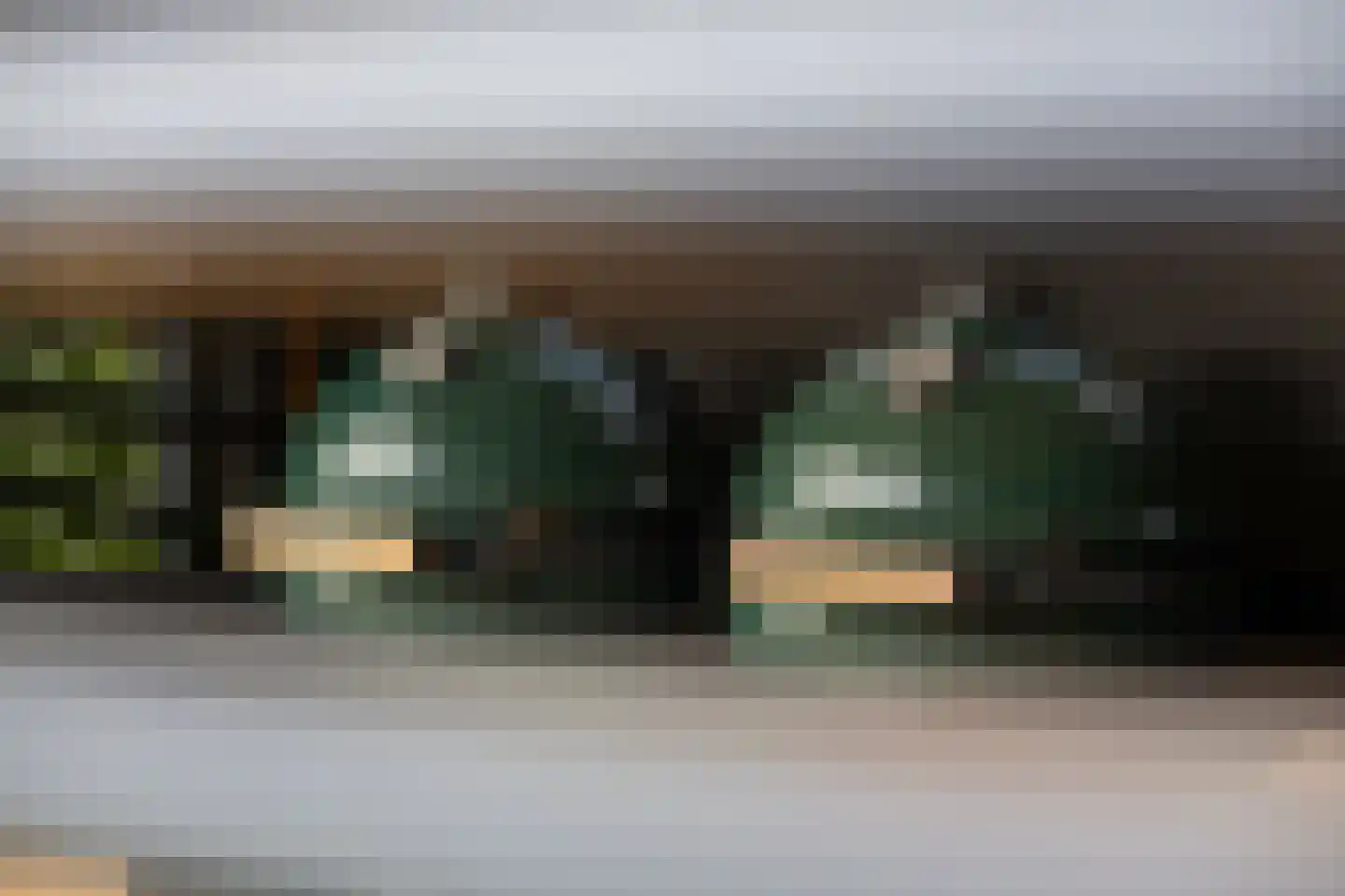 Marie Baronstraat 9 Tilburg thumbnail 51