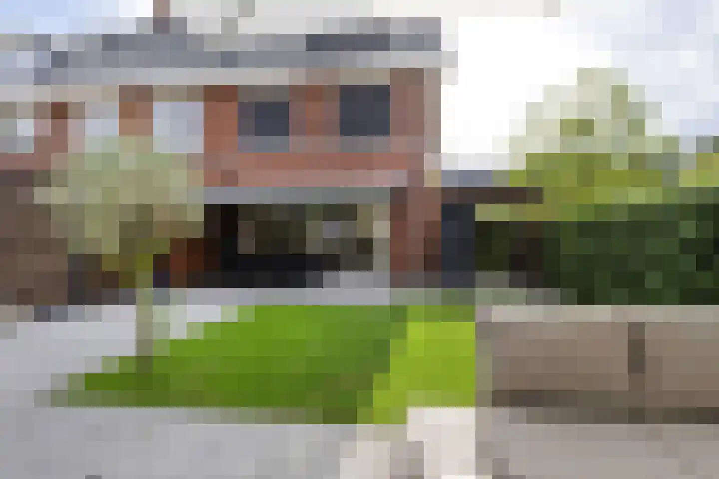 Marie Baronstraat 9 Tilburg thumbnail 53
