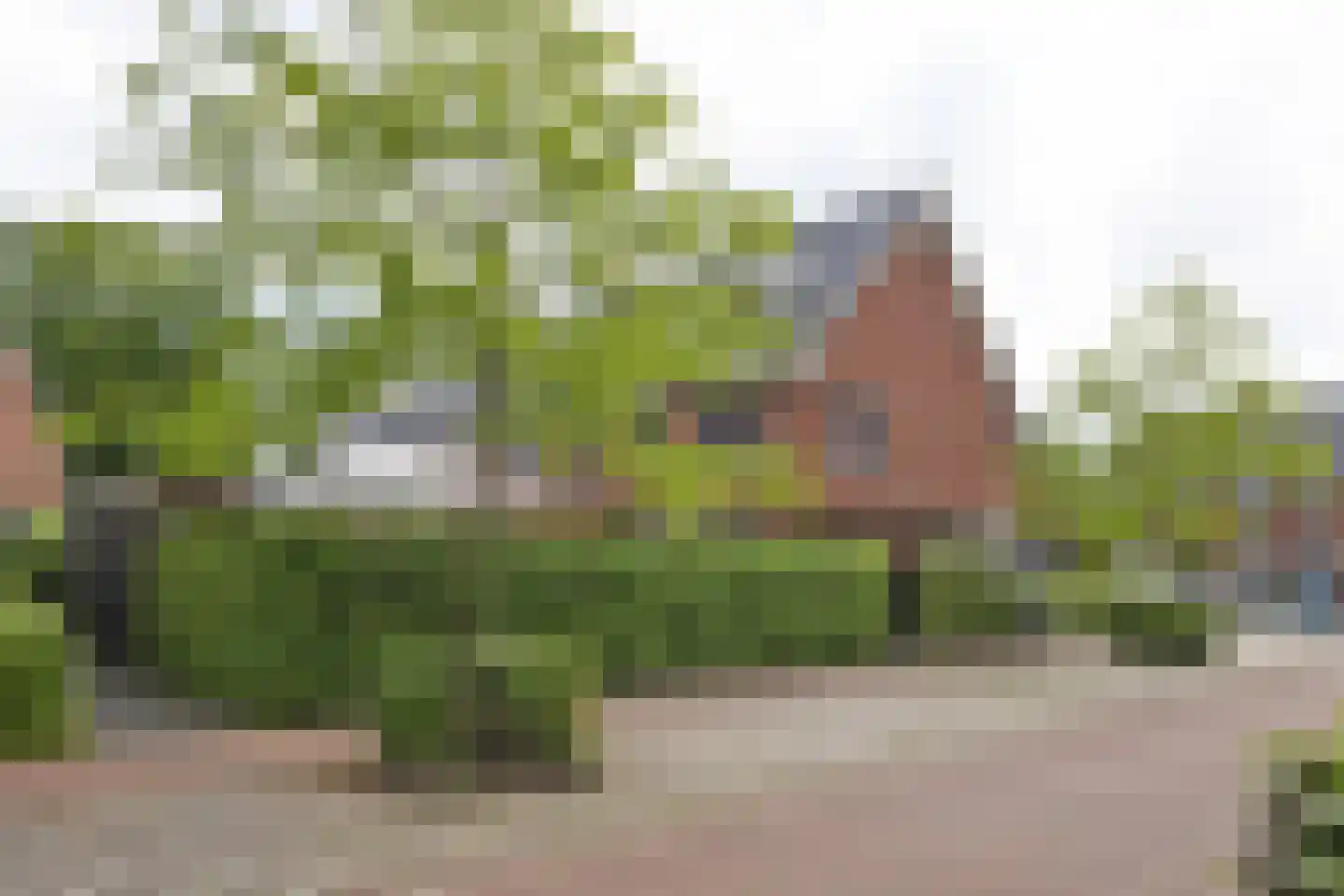 Marie Baronstraat 9 Tilburg thumbnail 54
