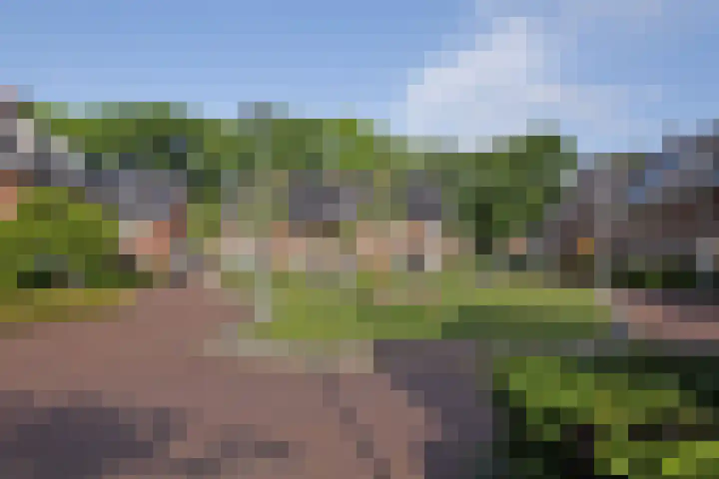 Marie Baronstraat 9 Tilburg thumbnail 55
