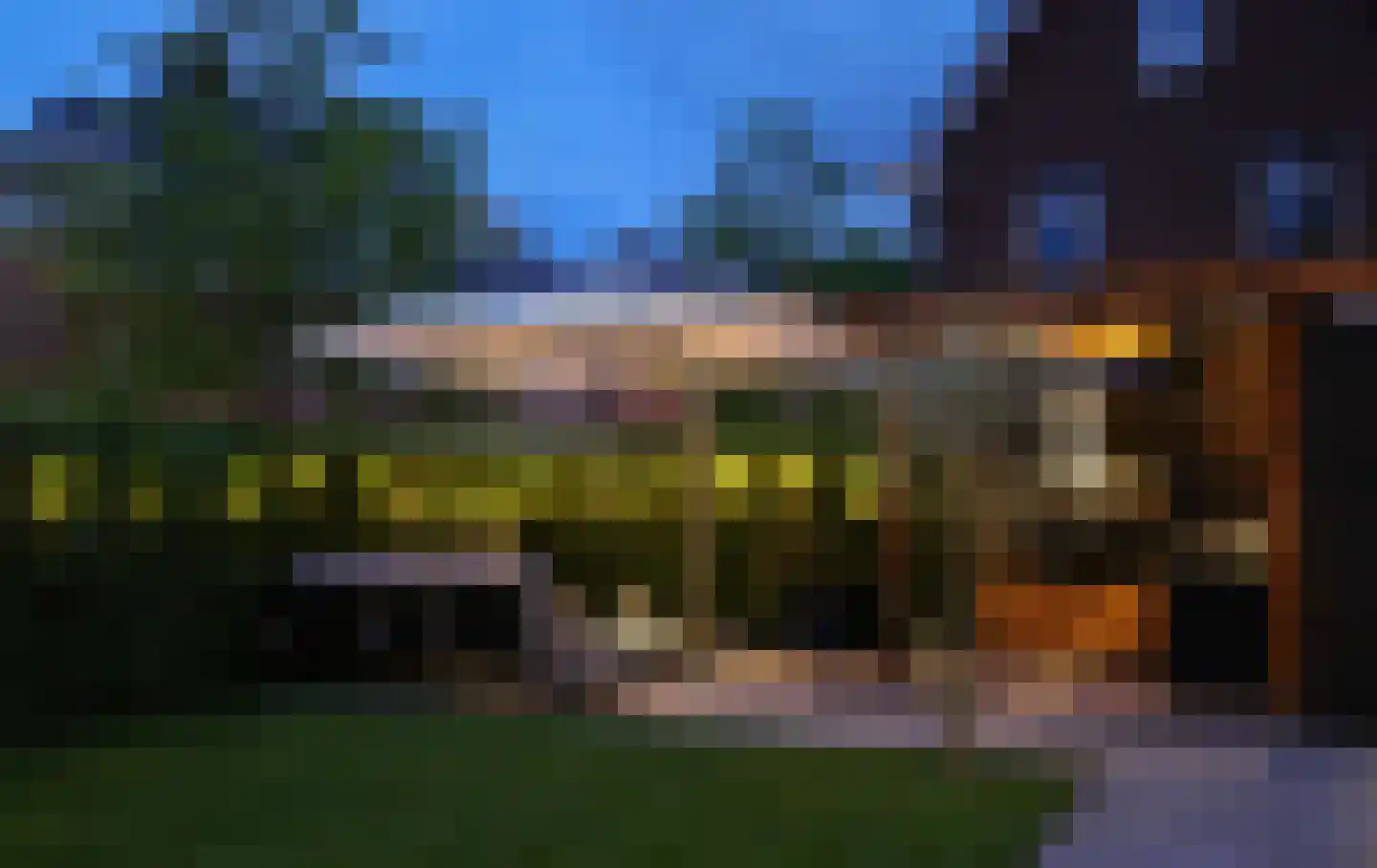 Marie Baronstraat 9 Tilburg thumbnail 56