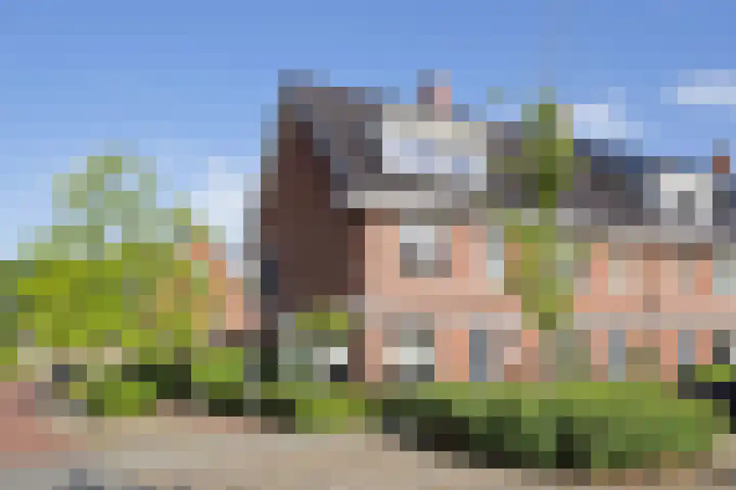 Marie Baronstraat 9 Tilburg thumbnail 6