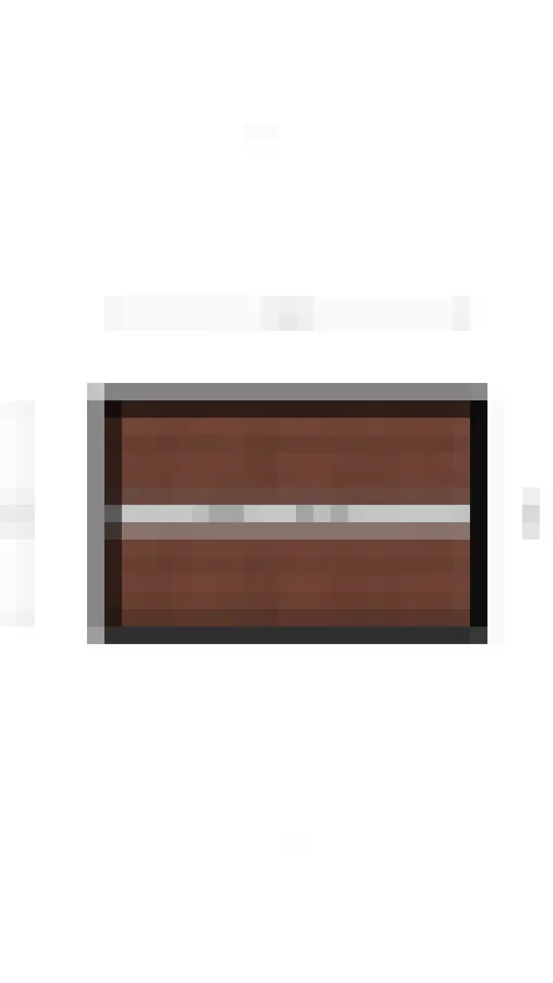 Marie Baronstraat 9 Tilburg thumbnail 62
