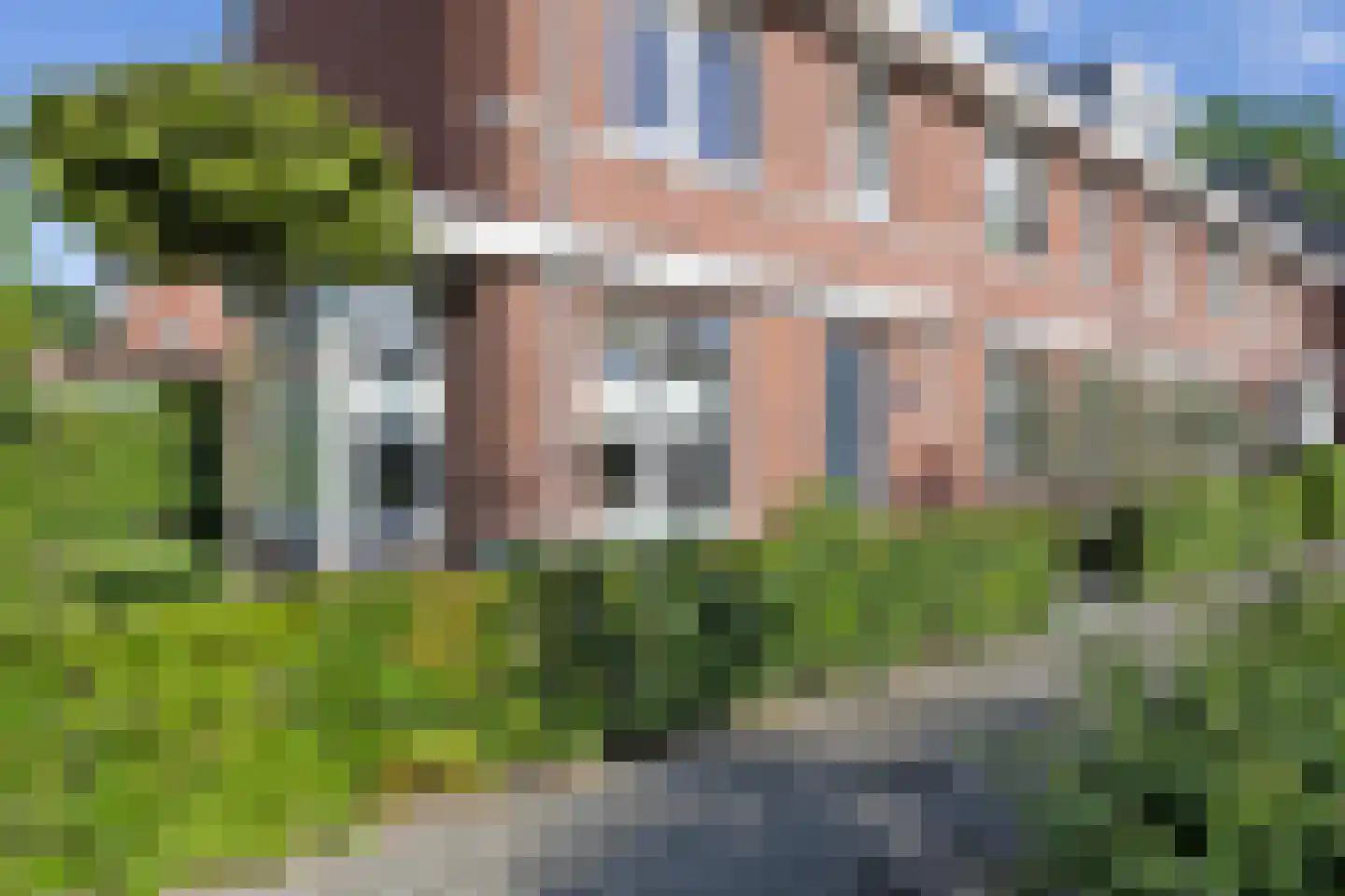 Marie Baronstraat 9 Tilburg thumbnail 7