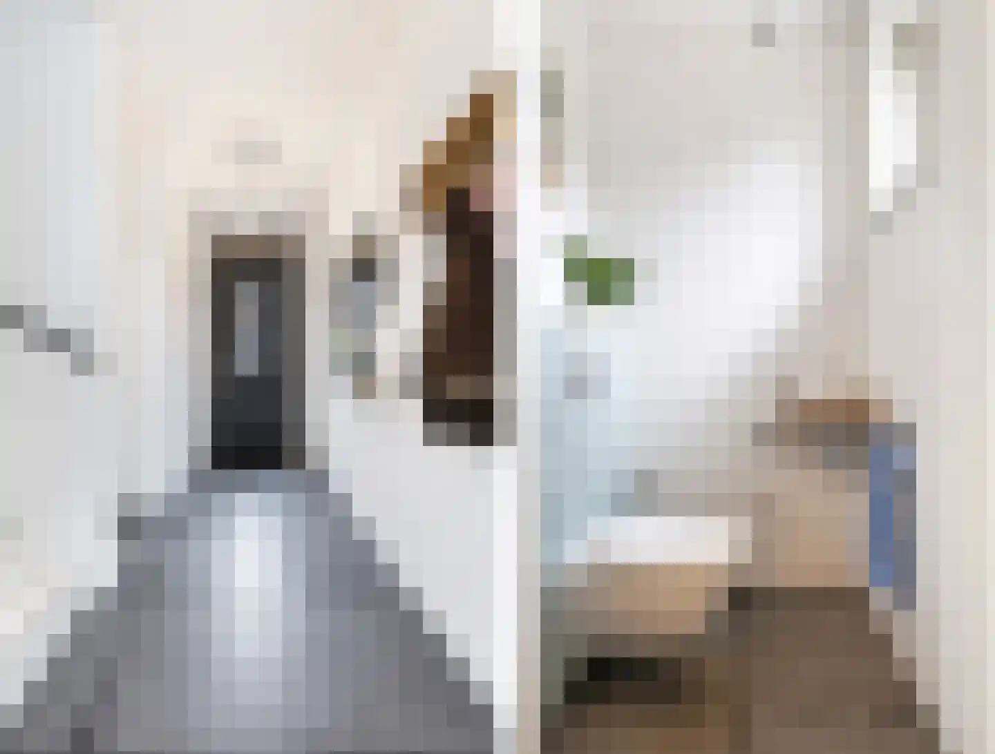 Marie Baronstraat 9 Tilburg thumbnail 8