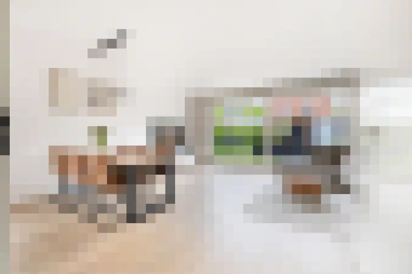 Marie Baronstraat 9 Tilburg thumbnail 9