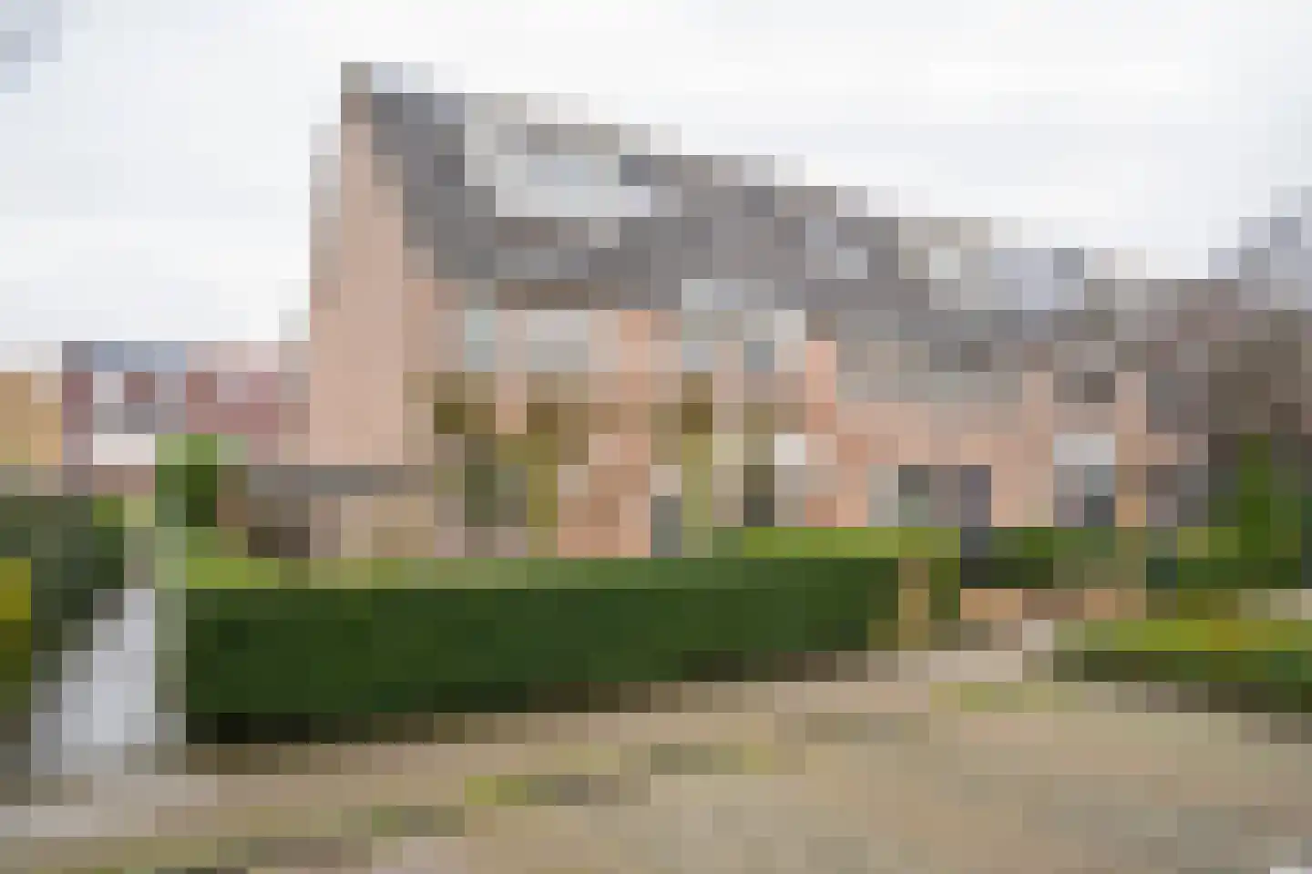 Marie Boddaertstraat 24 in Gorinchem
