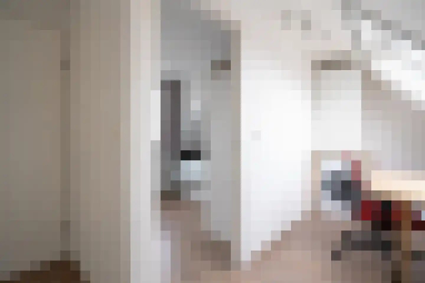 Marie Boddaertstraat 24 Gorinchem thumbnail 22