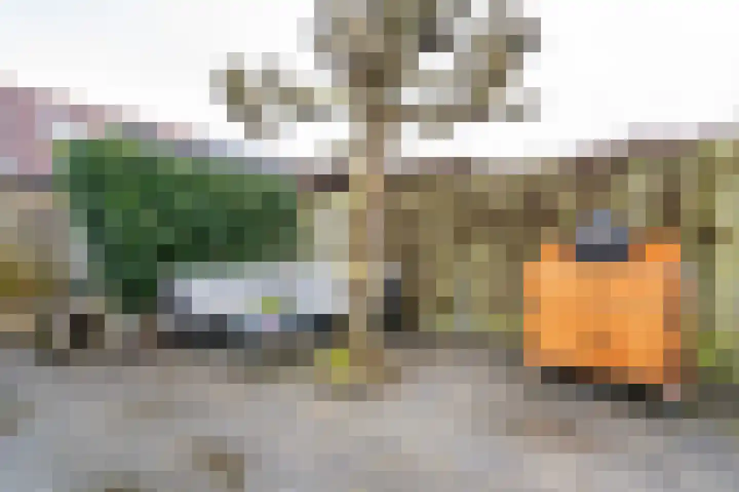 Marie Boddaertstraat 24 Gorinchem thumbnail 27