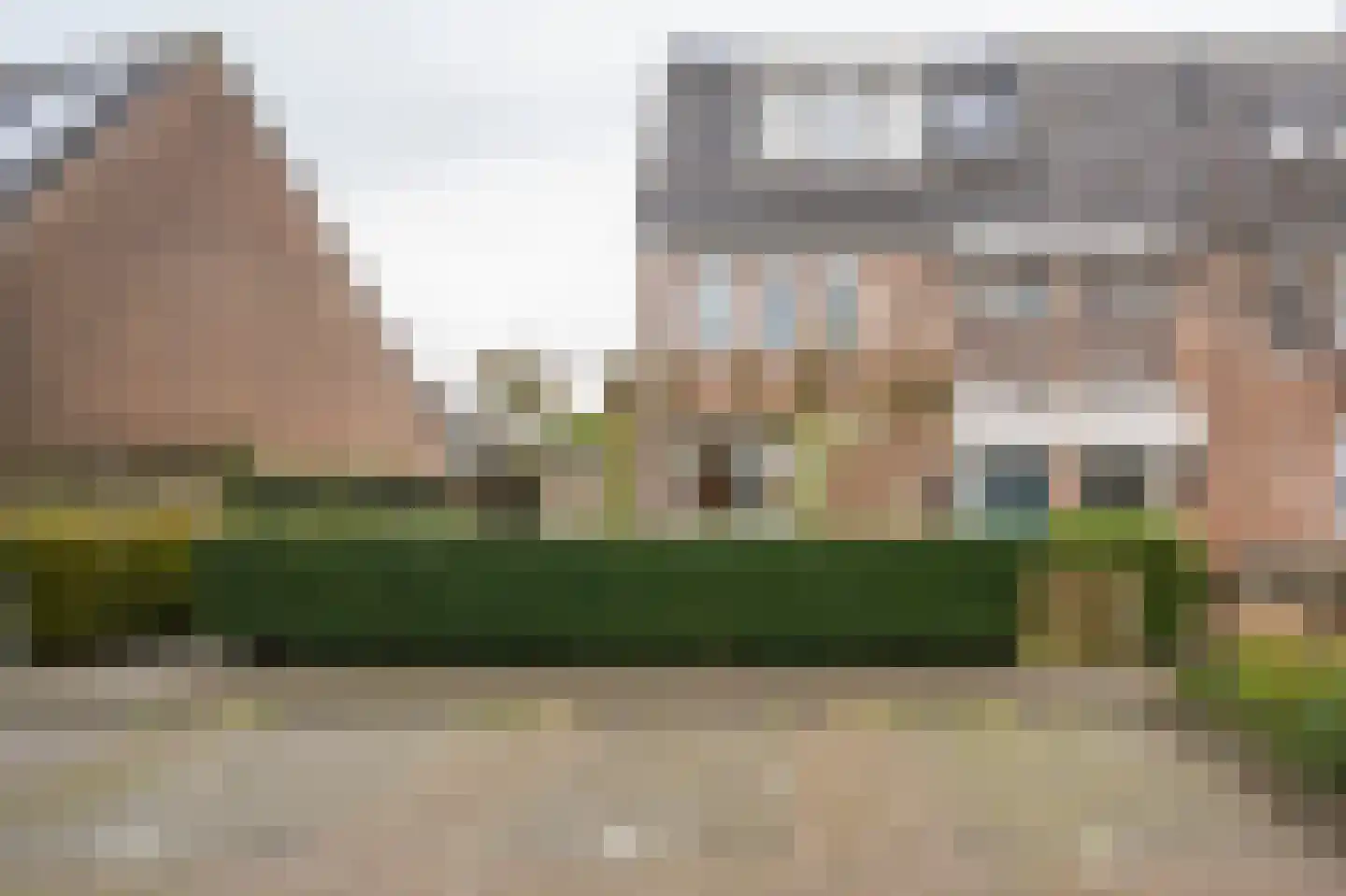 Marie Boddaertstraat 24 Gorinchem thumbnail 31