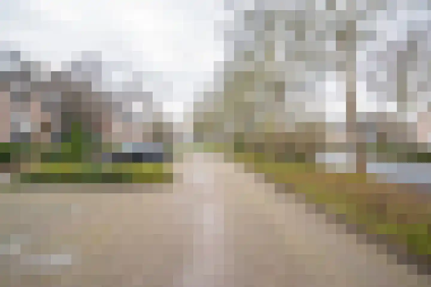 Marie Boddaertstraat 24 Gorinchem thumbnail 32
