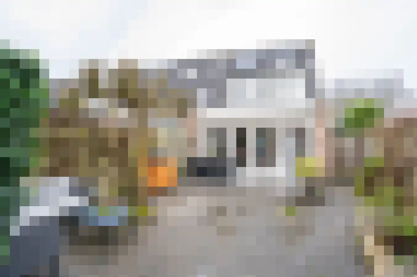 Marie Boddaertstraat 24 Gorinchem thumbnail 5