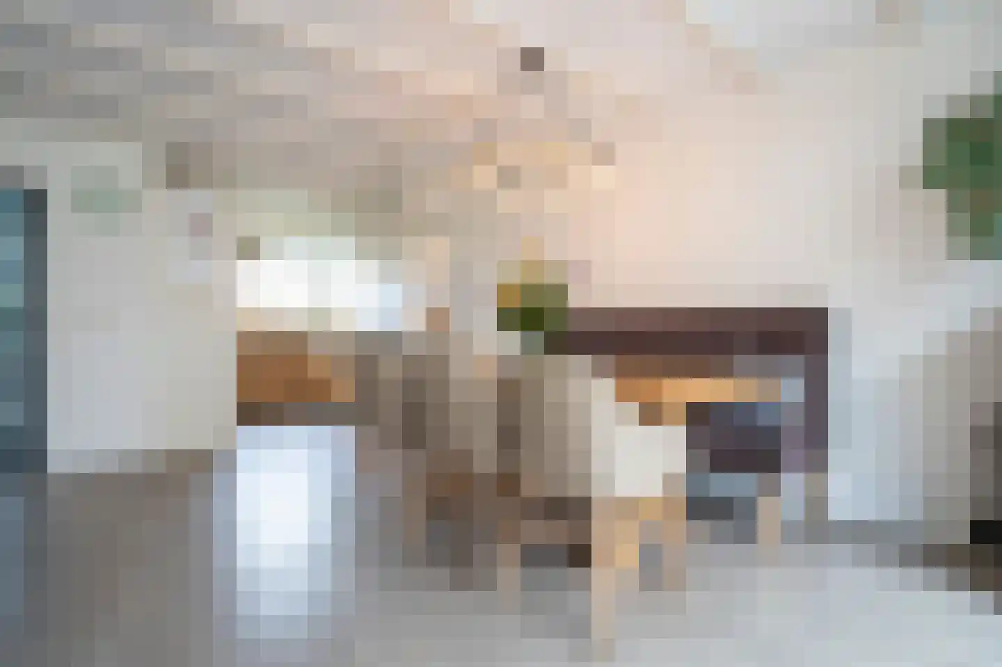 Marie Boddaertstraat 24 Gorinchem thumbnail 9