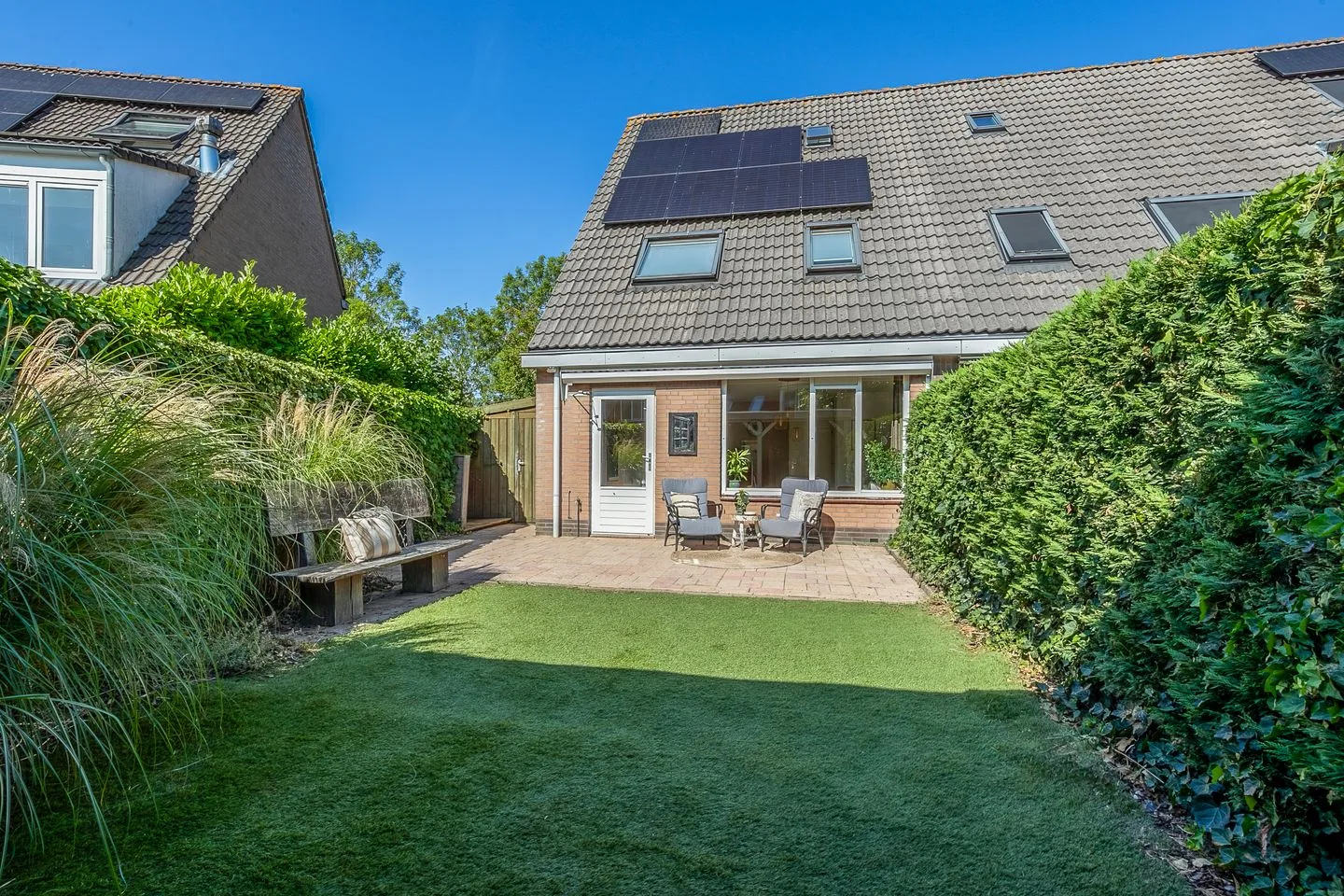 Marie Boddaertstraat 26 Gorinchem thumbnail 12