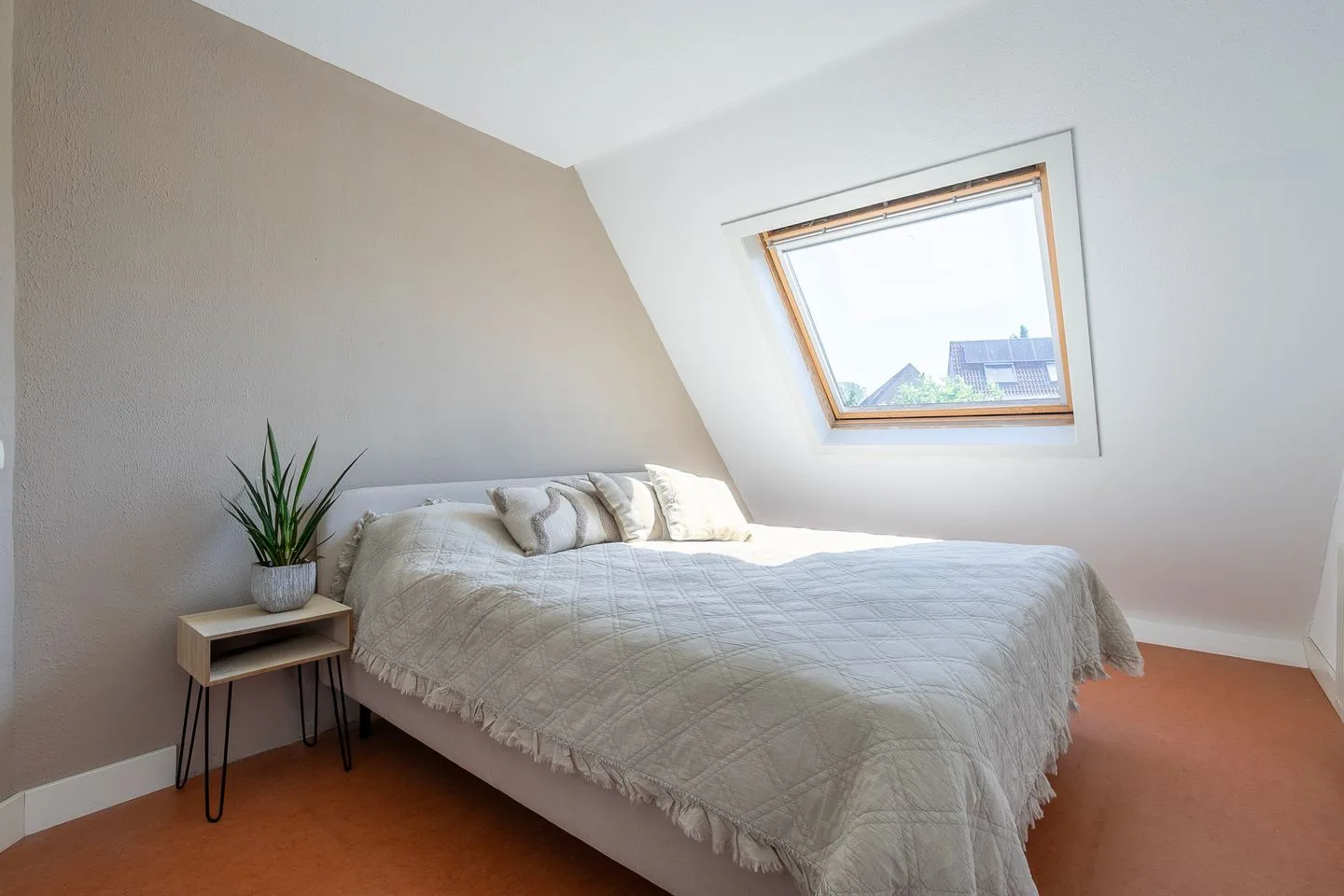 Marie Boddaertstraat 26 Gorinchem thumbnail 13