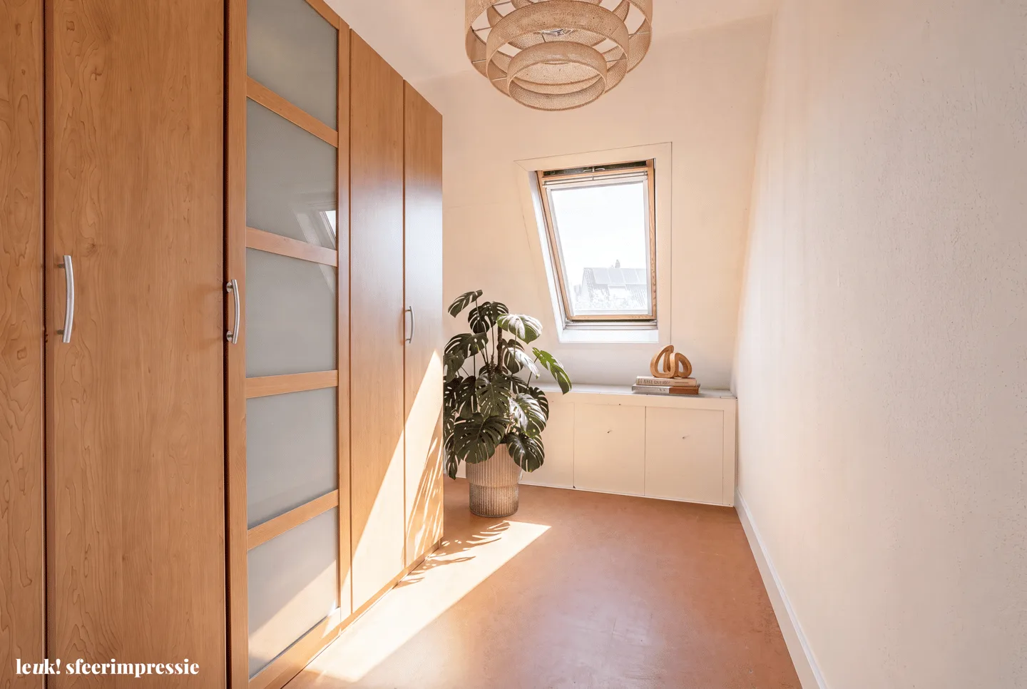 Marie Boddaertstraat 26 Gorinchem thumbnail 15