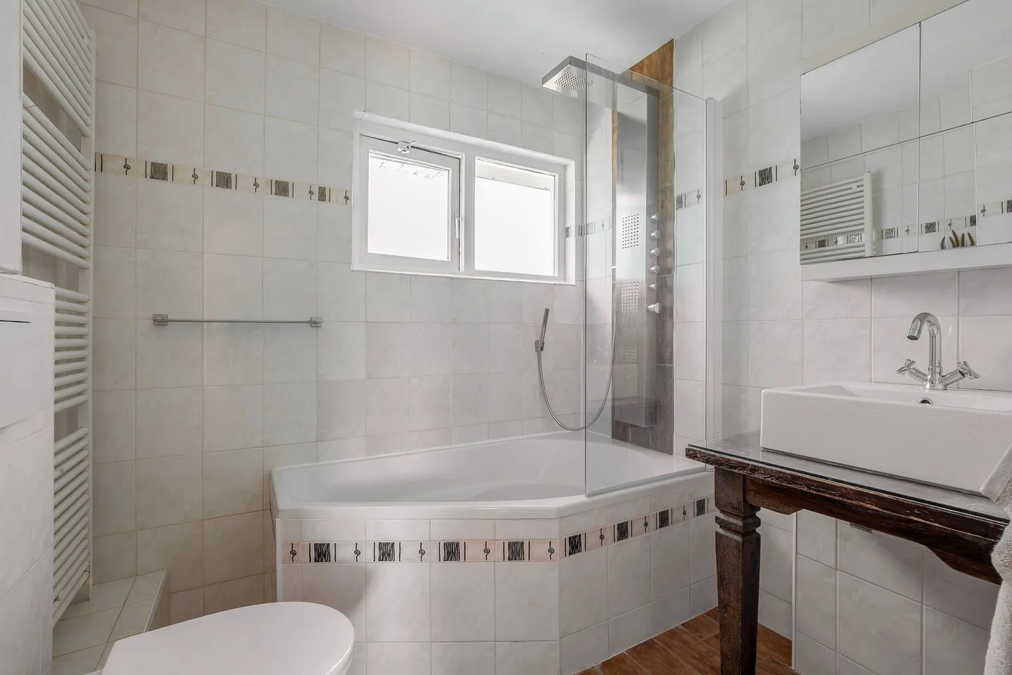 Marie Boddaertstraat 26 Gorinchem thumbnail 16