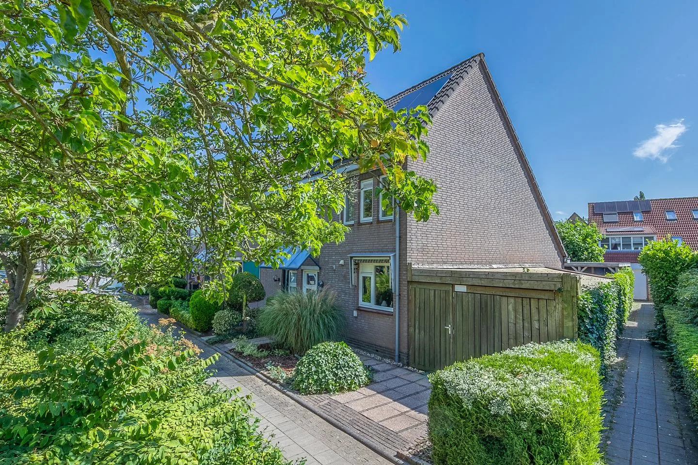 Marie Boddaertstraat 26 Gorinchem thumbnail 18