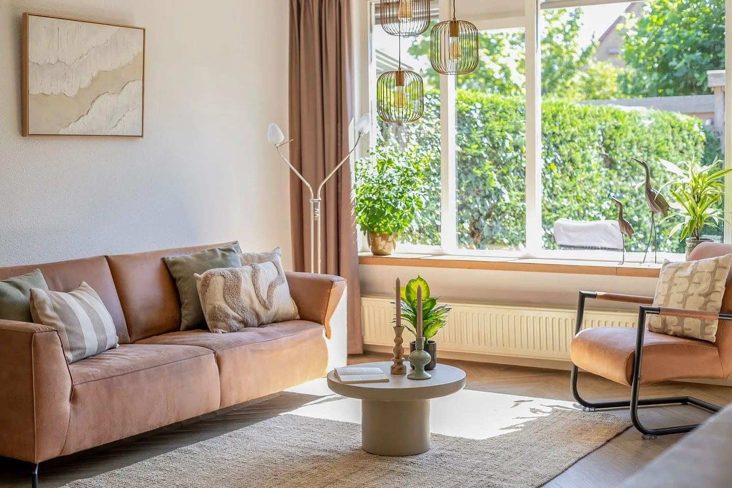 Marie Boddaertstraat 26 Gorinchem thumbnail 4