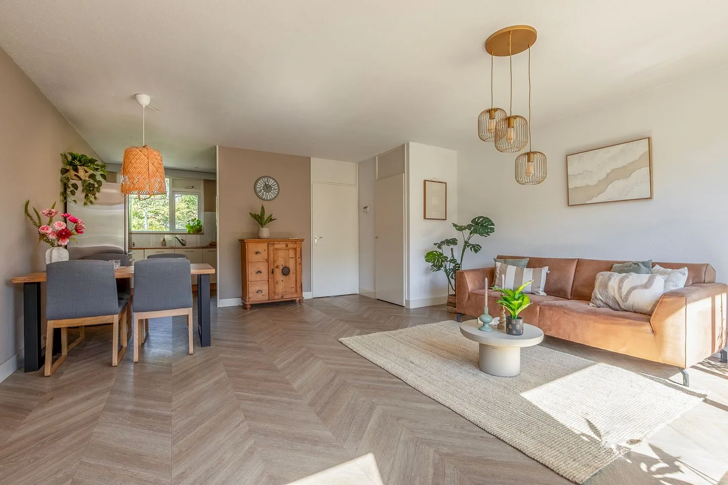 Marie Boddaertstraat 26 Gorinchem thumbnail 7