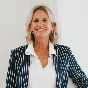Foto von Marie-Christine Lodewijk
