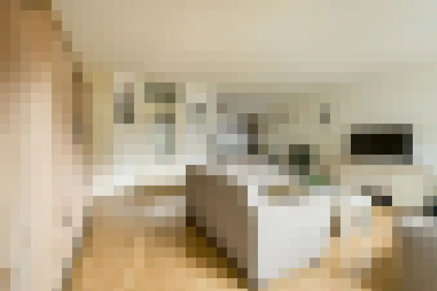 Marie Curiehof 10 Oosterhout thumbnail 12