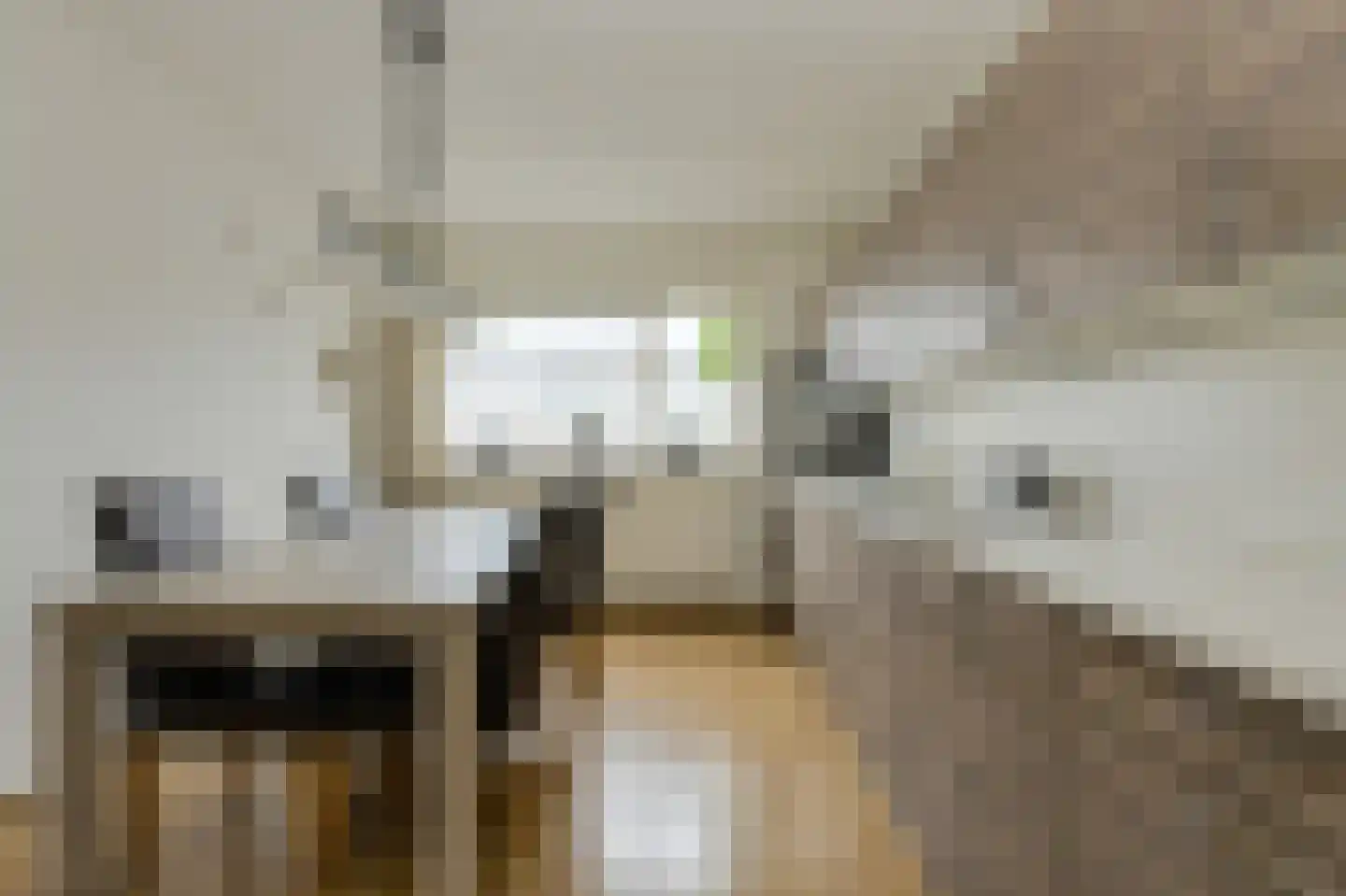 Marie Curiehof 10 Oosterhout thumbnail 13
