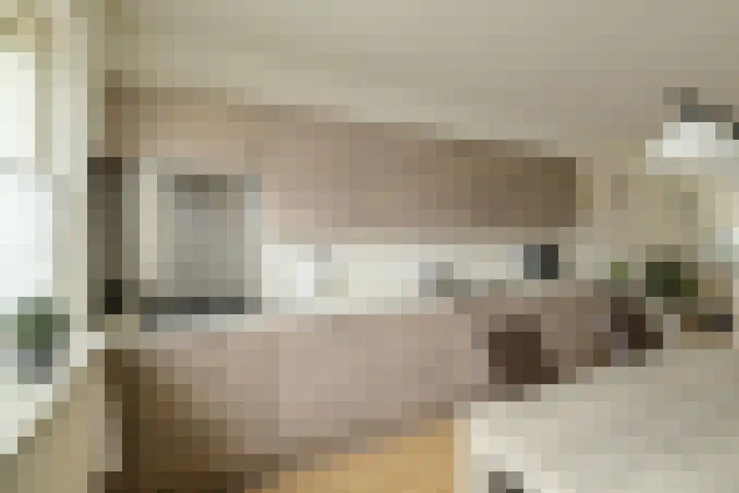 Marie Curiehof 10 Oosterhout thumbnail 15