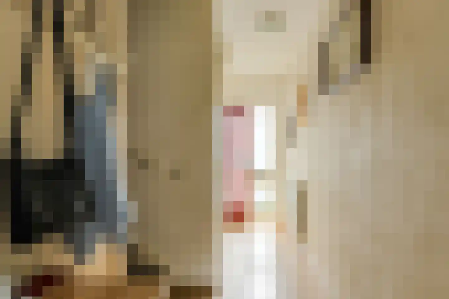 Marie Curiehof 10 Oosterhout thumbnail 20
