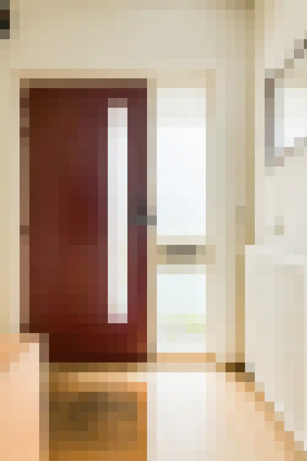 Marie Curiehof 10 Oosterhout thumbnail 21