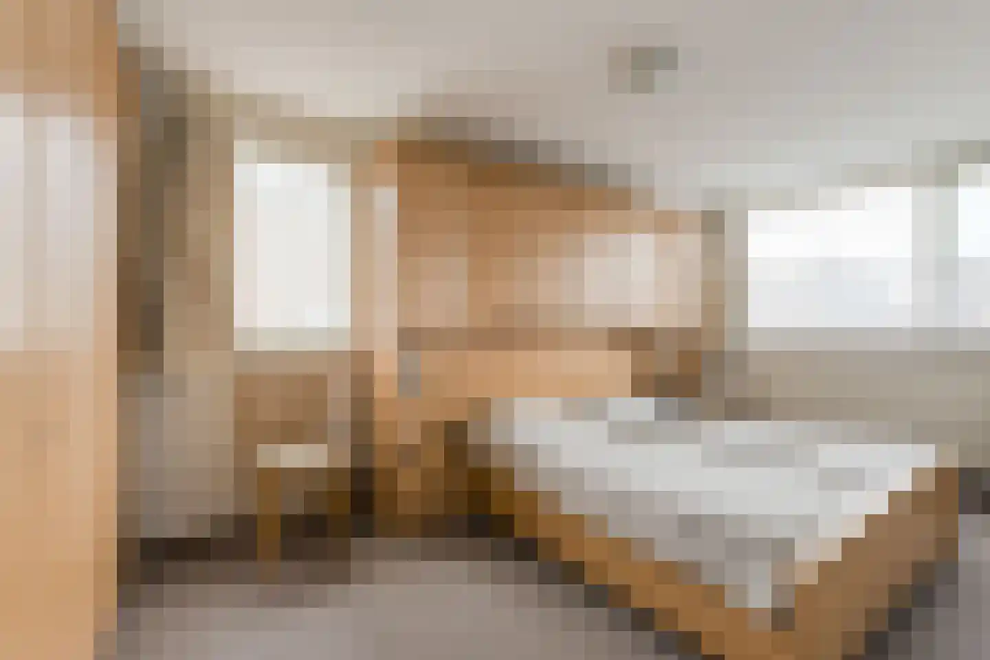 Marie Curiehof 10 Oosterhout thumbnail 25