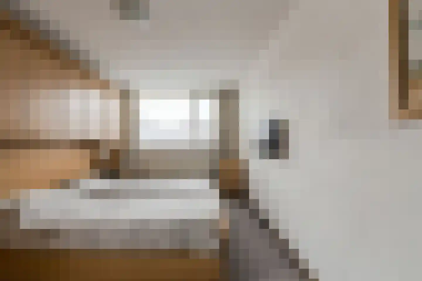Marie Curiehof 10 Oosterhout thumbnail 26