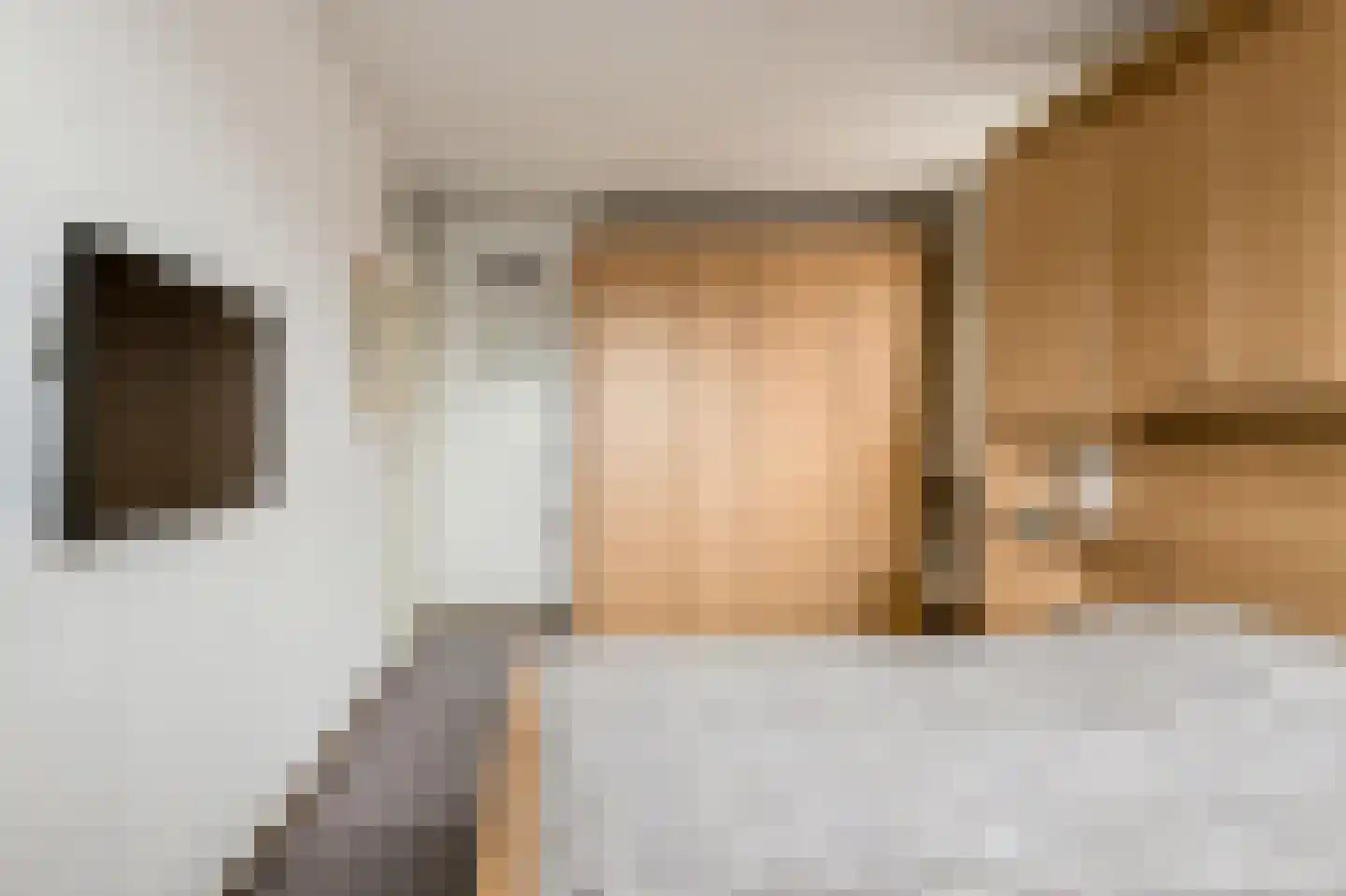 Marie Curiehof 10 Oosterhout thumbnail 27
