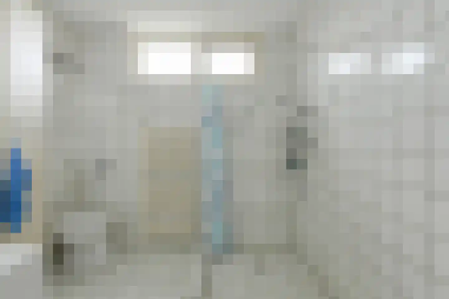 Marie Curiehof 10 Oosterhout thumbnail 28