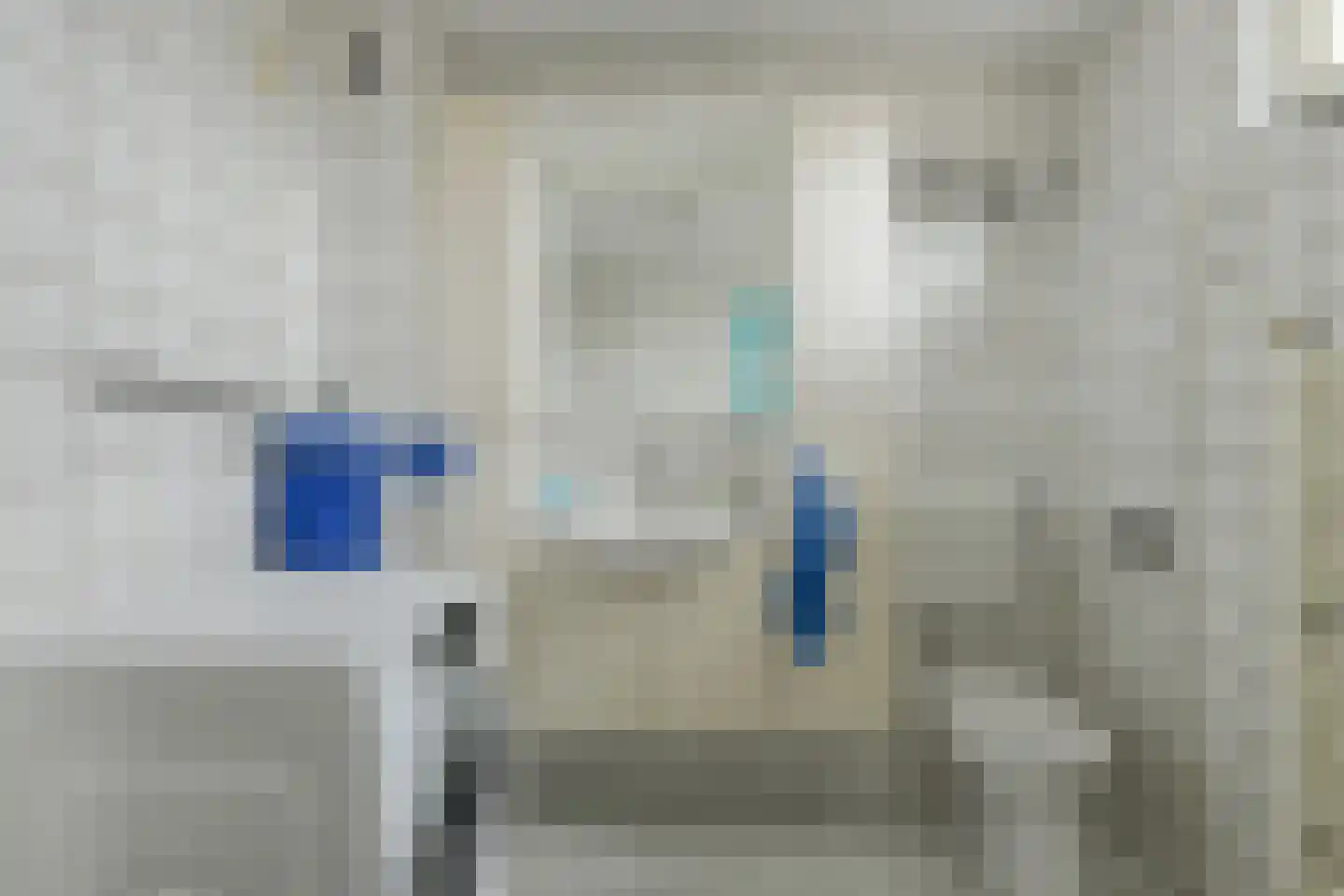 Marie Curiehof 10 Oosterhout thumbnail 29
