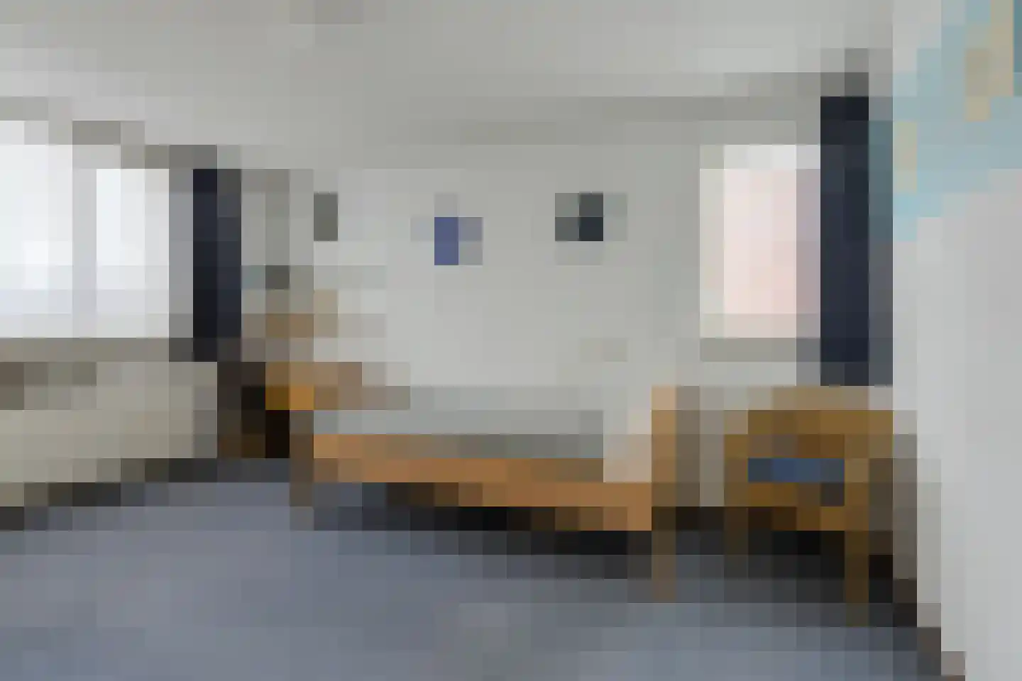 Marie Curiehof 10 Oosterhout thumbnail 30