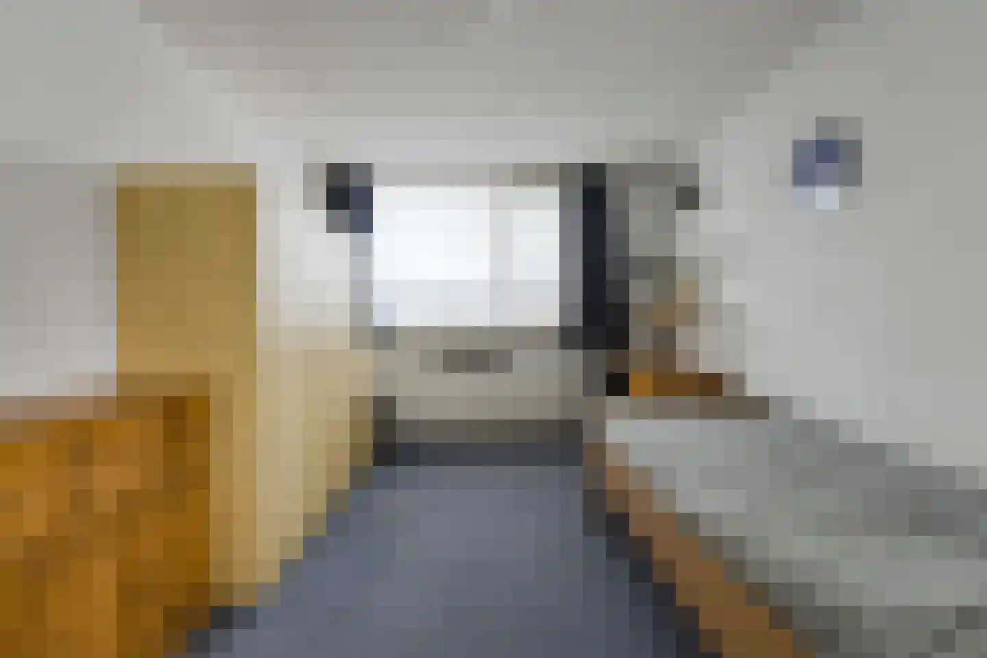 Marie Curiehof 10 Oosterhout thumbnail 31