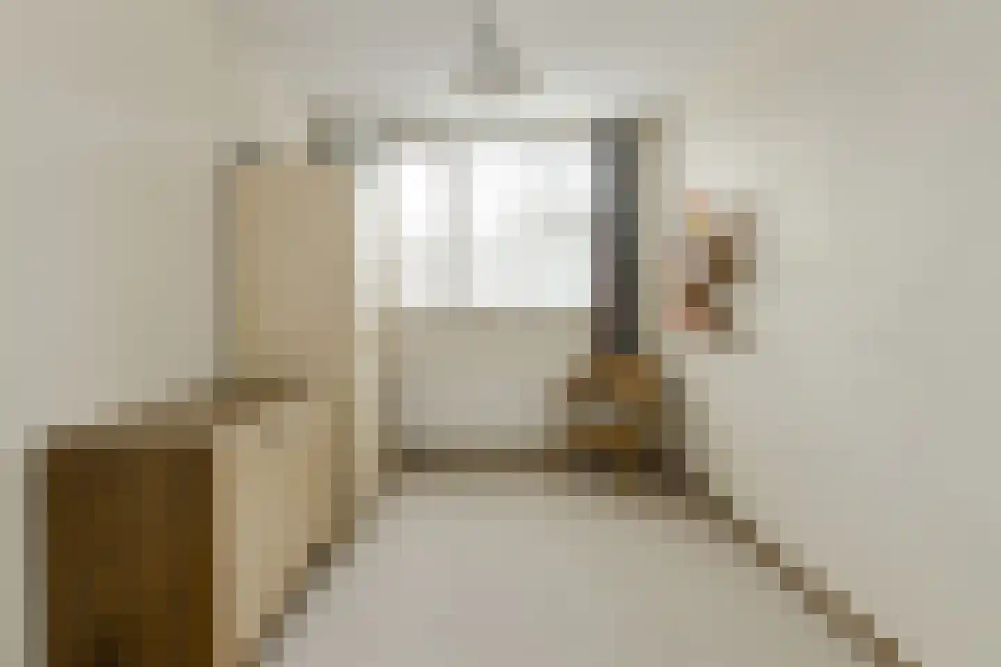 Marie Curiehof 10 Oosterhout thumbnail 33