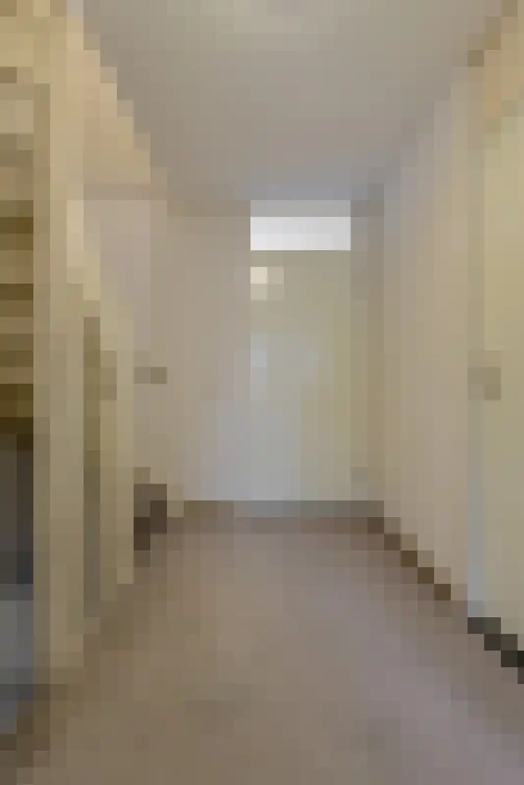Marie Curiehof 10 Oosterhout thumbnail 35
