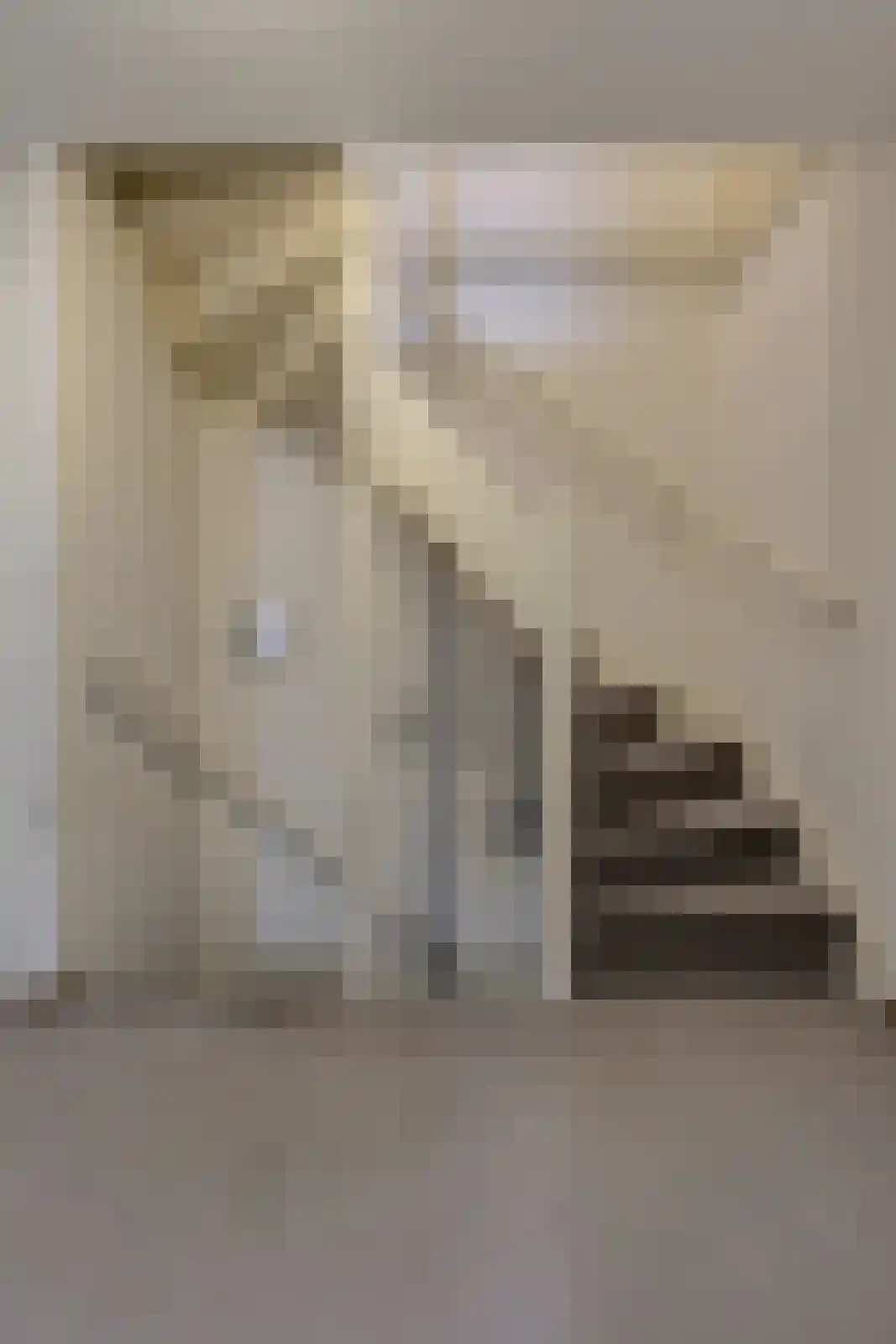 Marie Curiehof 10 Oosterhout thumbnail 36