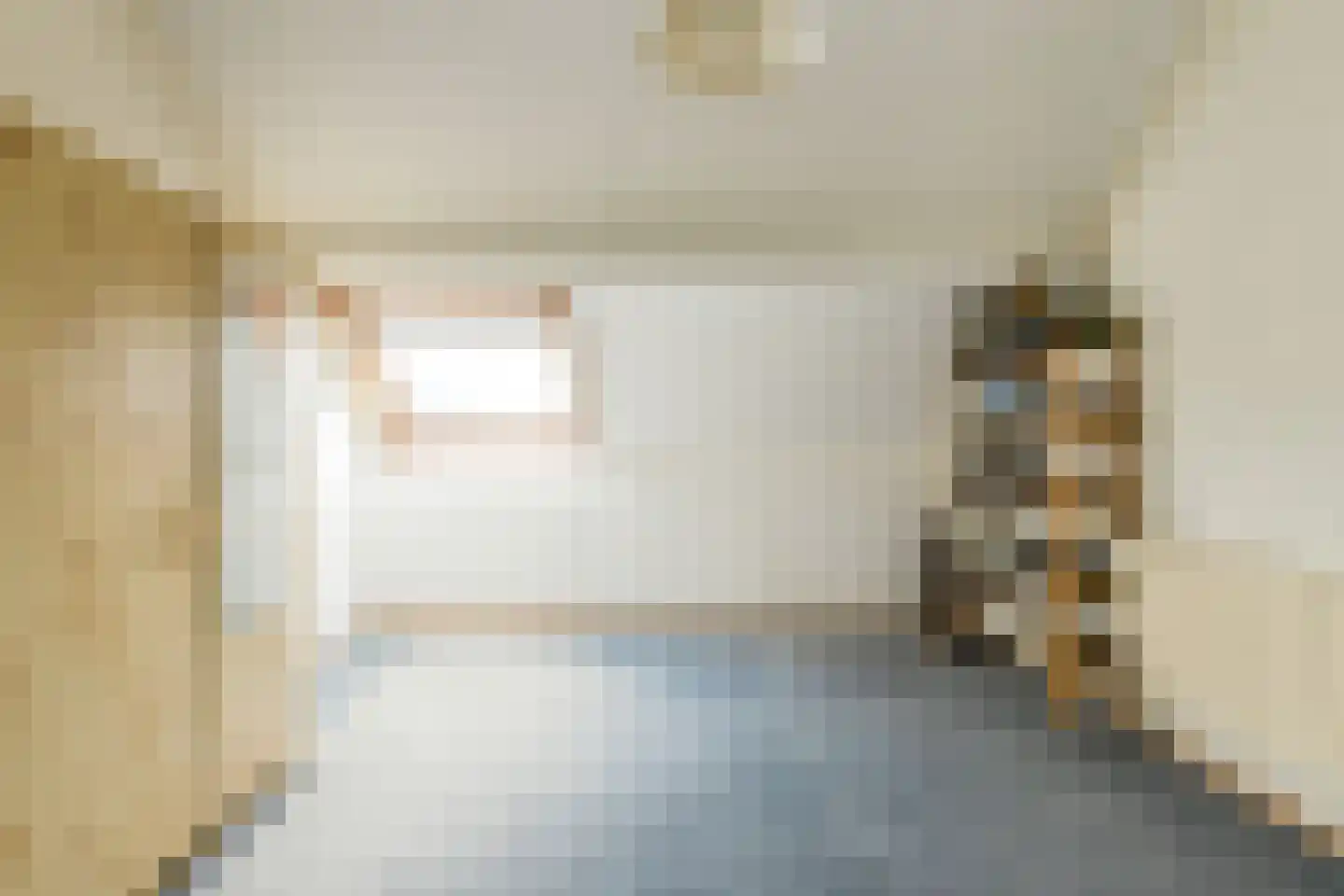 Marie Curiehof 10 Oosterhout thumbnail 37