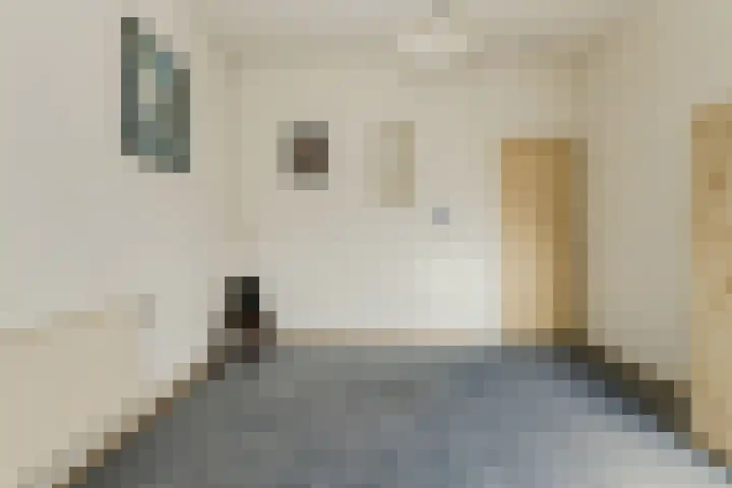 Marie Curiehof 10 Oosterhout thumbnail 38